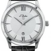 L`Duchen D 761.11.13. Изображение 1